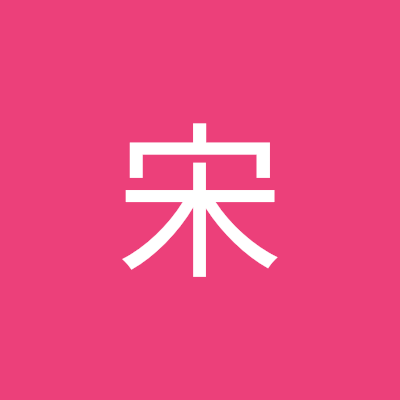 mfkpsu's profile picture. 