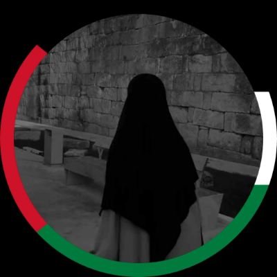 Önce Allâh. Gerisi mühim değil!🌿
Necm{24}
🇹🇷 🇵🇸🥷🏻
DM❌