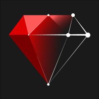 Ruby Nodes 💎 (@rubynodes) 's Twitter Profile Photo Ruby Nodes 💎 (@rubynodes) 's Twitter Profile Photo