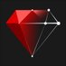 Ruby Nodes 💎 (@rubynodes) Twitter profile photo