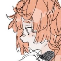 煮蛮族干 (@ni_bo_shi_0120) 's Twitter Profile Photo