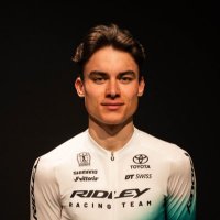 Aaron Van der Beken (@aaronbeken) 's Twitter Profile