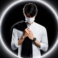 Konglar (@konglar5097) 's Twitter Profile Photo Konglar (@konglar5097) 's Twitter Profile Photo