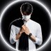 Konglar (@konglar5097) Twitter profile photo Konglar (@konglar5097) Twitter profile photo