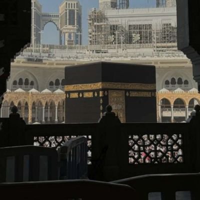 zyad405's profile picture. اللهم اغفر لي ولوالدي وللمسلمين والمسلمات والمؤمنين والمؤمنات الأحياء منهم والأموات ( حساب أجره لكافة المسلمين )