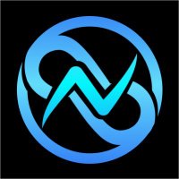 SoccerN (@soccern_global) 's Twitter Profile Photo SoccerN (@soccern_global) 's Twitter Profile Photo