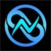 SoccerN (@soccern_global) Twitter profile photo SoccerN (@soccern_global) Twitter profile photo