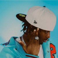 Mo’crain3 (@mocrain3rrr) 's Twitter Profile Photo