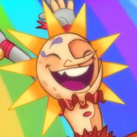 ReaganArtNstuff (@reaganartnstuff) 's Twitter Profile