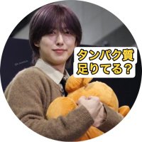 きき💪きい (@k_lune0629) 's Twitter Profile