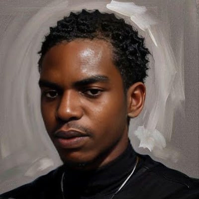 Faraga Ngatti Profile