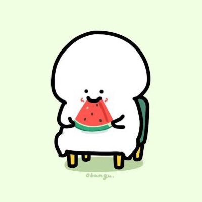 snsduh45578's profile picture. 07 157 高三 大阪 彼氏欲しい🥺