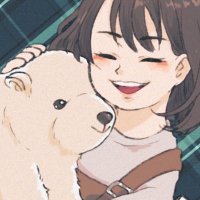 きりこ@角瓶買ったぜ🥃 (@akittoharu_chi) 's Twitter Profile