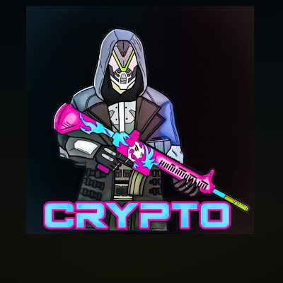 Sanjay_Naik47's profile picture. 