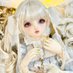 すぴか@ doll (@spica_doll) Twitter profile photo すぴか@ doll (@spica_doll) Twitter profile photo