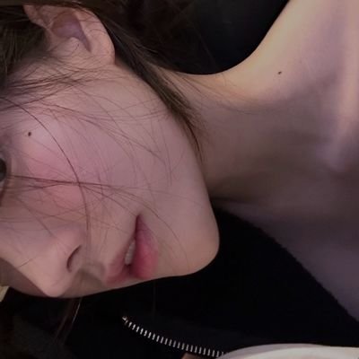 bebepyeji's profile picture. 