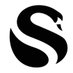 Crockenhill Swans (@crockswans) Twitter profile photo Crockenhill Swans (@crockswans) Twitter profile photo
