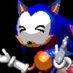 moss (๐STOP FOLLOW REQ๐ก) (@sonicgoonin) Twitter profile photo moss (๐STOP FOLLOW REQ๐ก) (@sonicgoonin) Twitter profile photo