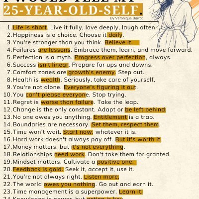 yoddha74395's profile picture. 