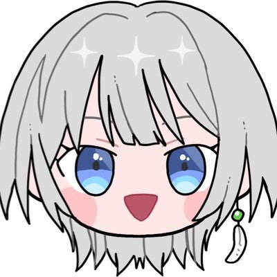 たちみな　新規卓◯さんのプロフィール画像