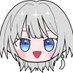 たちみな 新規卓◯ (@tachi_coc_27) Twitter profile photo たちみな 新規卓◯ (@tachi_coc_27) Twitter profile photo