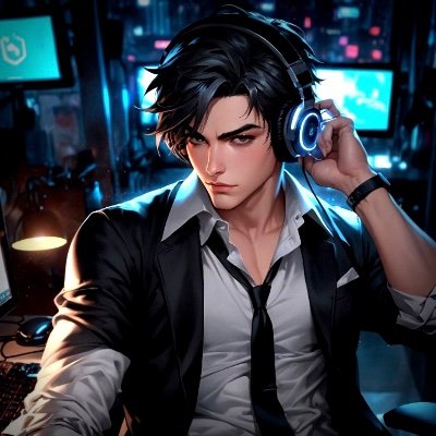 ARTEMISFOREX's profile picture. 💫戦略ウェーブトレーダー｜テクニカル研究家｜波動理論・展開分析・移動平均線 研究家｜独自理論のヴァジュラストラテジー｜ﾄﾚｰﾀﾞｰﾄﾚｰﾆﾝｸﾞﾌﾟﾛｸﾞﾗﾑ｜Reilly&Rior｜…『詳細は▸▸』