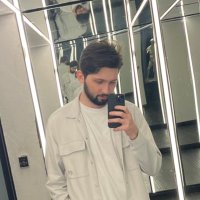 Arda Güler (@arda_gler) 's Twitter Profile