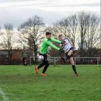 lewy hunter (@lewy_hunter) 's Twitter Profile Photo lewy hunter (@lewy_hunter) 's Twitter Profile Photo