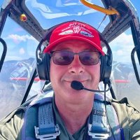 Michael Phil (@michaelphil124) 's Twitter Profile
