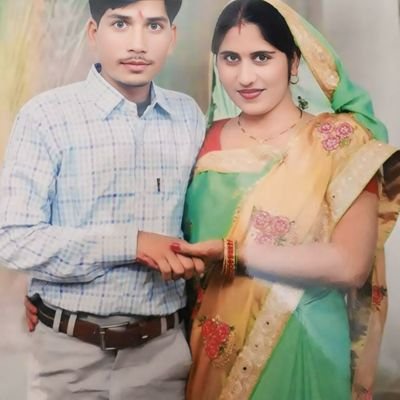 KHAMARIYA TILHAR SHAHJAHANPUR U.P.(242303) INDIA@ INDIAN CITIZEN
