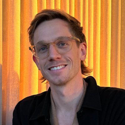 Manager of Flippa Invest @Flippa | Co-founder @BitsForDigits (acq by @Flippa) | ex-@BlackRock & @RocketBerlin | @LSEEcon | @beondeck ODF19