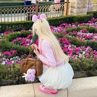 myrain .̮ ノ♡⑅꒱ ft.ฝึกงาน (@rainbowzaa3) 's Twitter Profile Photo myrain .̮ ノ♡⑅꒱ ft.ฝึกงาน (@rainbowzaa3) 's Twitter Profile Photo