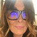 Sheila_con_la_e (@sheila_con_la_e) Twitter profile photo Sheila_con_la_e (@sheila_con_la_e) Twitter profile photo