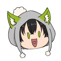 ありゃま(COC-TRPG)@Vtuber準備中 (@aryama_zio) 's Twitter Profile Photo ありゃま(COC-TRPG)@Vtuber準備中 (@aryama_zio) 's Twitter Profile Photo