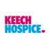 KeechCorporate (@keechcorporate) Twitter profile photo KeechCorporate (@keechcorporate) Twitter profile photo