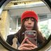 小西红柿 (@xi_xihongshi) Twitter profile photo 小西红柿 (@xi_xihongshi) Twitter profile photo