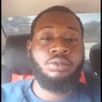 David Chinedu (@davidchinedu___) 's Twitter Profile