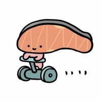 りつ (@l2iii_1u) 's Twitter Profile