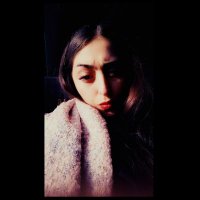 Fatma (@fatmakaplann) 's Twitter Profile Photo Fatma (@fatmakaplann) 's Twitter Profile Photo
