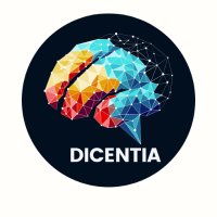 DICENTIA UNIR (@dicentia_unir) 's Twitter Profile
