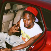 T B A B Y (@toffdawgn) 's Twitter Profile Photo T B A B Y (@toffdawgn) 's Twitter Profile Photo