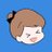 Profile image of しお