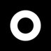 Myanecryto.web3 (@myanecrpto) Twitter profile photo Myanecryto.web3 (@myanecrpto) Twitter profile photo