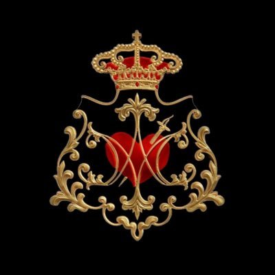 🎺 Perfil oficial de la Banda de Corneta y Tambores Caído y Fuensanta de Córdoba. 📲 #SuenaCyF #SéDeCyF