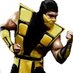 Scorpion Ancap (@y5296k96fj) Twitter profile photo Scorpion Ancap (@y5296k96fj) Twitter profile photo