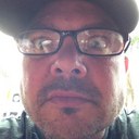 Daniel Messina - @DanielMessina2 - Twitter