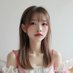 AIグラビアキングダム (@gravurekingdom) Twitter profile photo AIグラビアキングダム (@gravurekingdom) Twitter profile photo