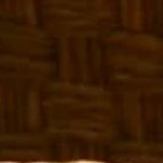 KristySaikia's profile picture. 