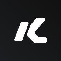 Konbini (@konbini_world) 's Twitter Profile