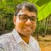 Arun M M (@arun_murukesh) Twitter profile photo Arun M M (@arun_murukesh) Twitter profile photo